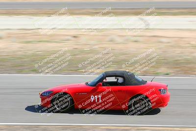media/Feb-19-2023-Extreme Speed (Sun) [[b967fea7ae]]/5-Blue/session 2 turn 4/
